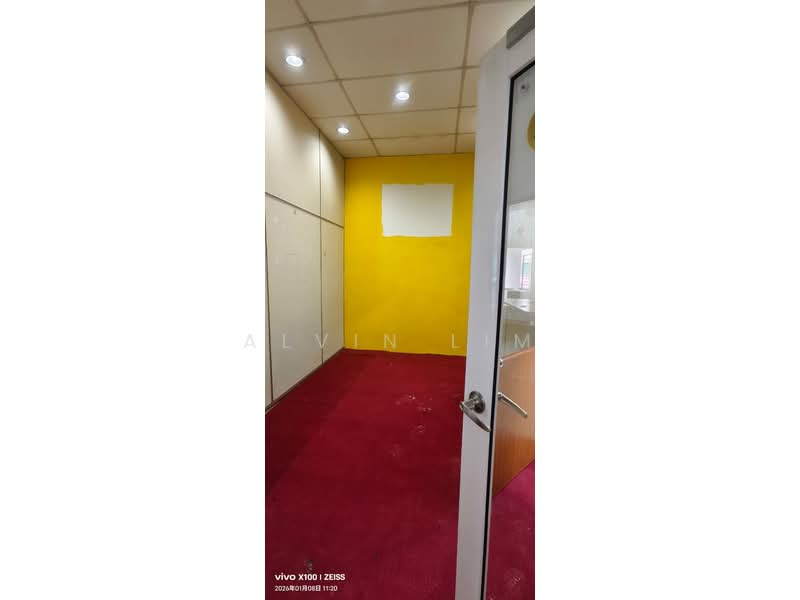 Pejabat untuk Disewa di Bandar Bukit Tinggi (Klang) - Alvin Lim - PropertyGuru.com.my