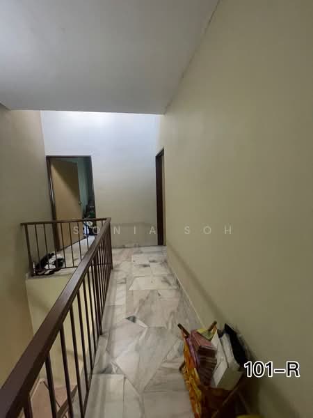 2-storey Terraced House for Sale in Taman Sejati (Klang) - Sonia Soh - PropertyGuru.com.my