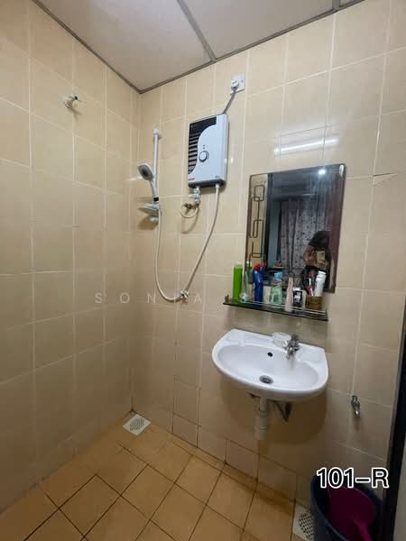 2-storey Terraced House for Sale in Taman Sejati (Klang) - Sonia Soh - PropertyGuru.com.my