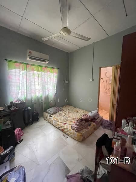 2-storey Terraced House for Sale in Taman Sejati (Klang) - Sonia Soh - PropertyGuru.com.my
