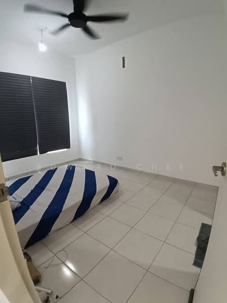 Condominium for Sale at Imperial Grande - Edward Chee - PropertyGuru.com.my