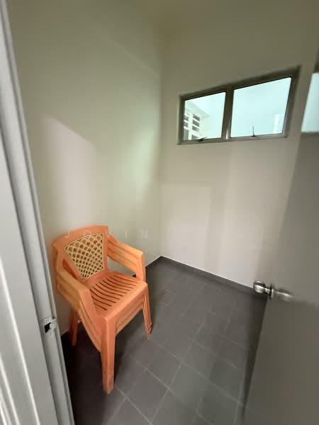 Kondominium untuk Disewa di The Golden Triangle Condominium - Jovin Pang - PropertyGuru.com.my