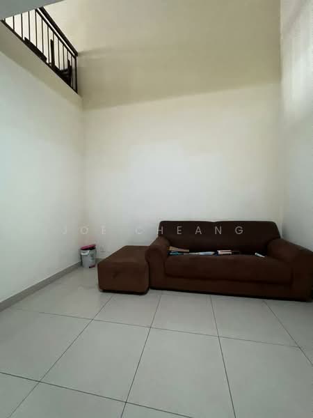 Rumah Teres 3 Tingkat untuk Dijual di Bukit Jalil (Kuala Lumpur) - Joe Cheang - Living Room - PropertyGuru.com.my