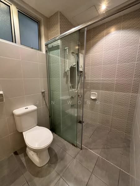 Apartment for Rent at Austin Suites (Permata Austin) - Jin Wong - PropertyGuru.com.my