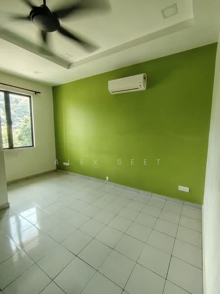 Condominium for Rent at V-Residensi - Alex Seet - Interior - PropertyGuru.com.my
