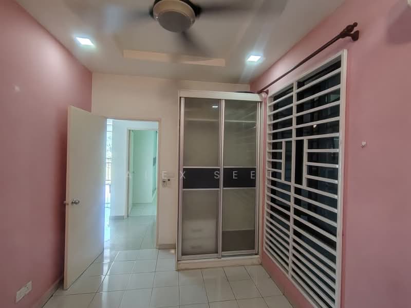 Condominium for Rent at V-Residensi - Alex Seet - Interior - PropertyGuru.com.my