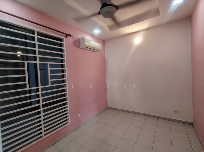 Condominium for Rent at V-Residensi - Alex Seet - Interior - PropertyGuru.com.my