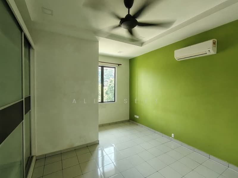 Condominium for Rent at V-Residensi - Alex Seet - Interior - PropertyGuru.com.my