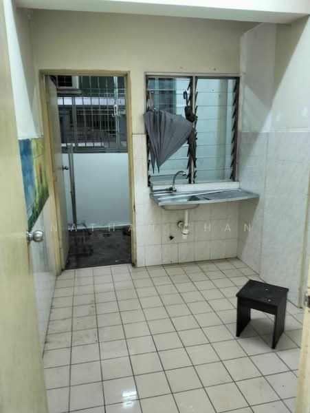 Apartment for Rent at Bayu Puteri 2 - Nathan Chan - PropertyGuru.com.my
