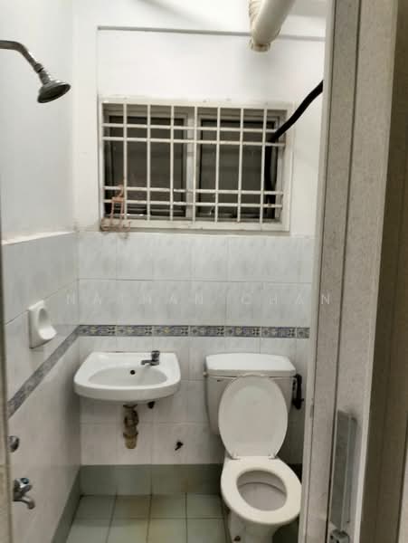 Apartment for Rent at Bayu Puteri 2 - Nathan Chan - PropertyGuru.com.my