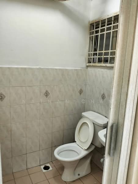 Apartment for Rent at Bayu Puteri 2 - Nathan Chan - PropertyGuru.com.my