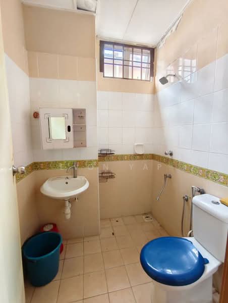 Rumah Teres 2 Tingkat untuk Dijual di Taman Skudai Indah (Skudai) - Evon Yap - PropertyGuru.com.my
