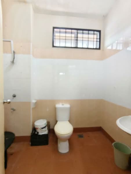 Rumah Teres 2 Tingkat untuk Dijual di Taman Skudai Indah (Skudai) - Evon Yap - PropertyGuru.com.my