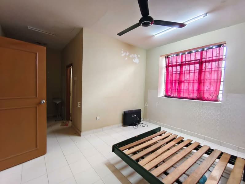 Rumah Teres 2 Tingkat untuk Dijual di Taman Skudai Indah (Skudai) - Evon Yap - PropertyGuru.com.my
