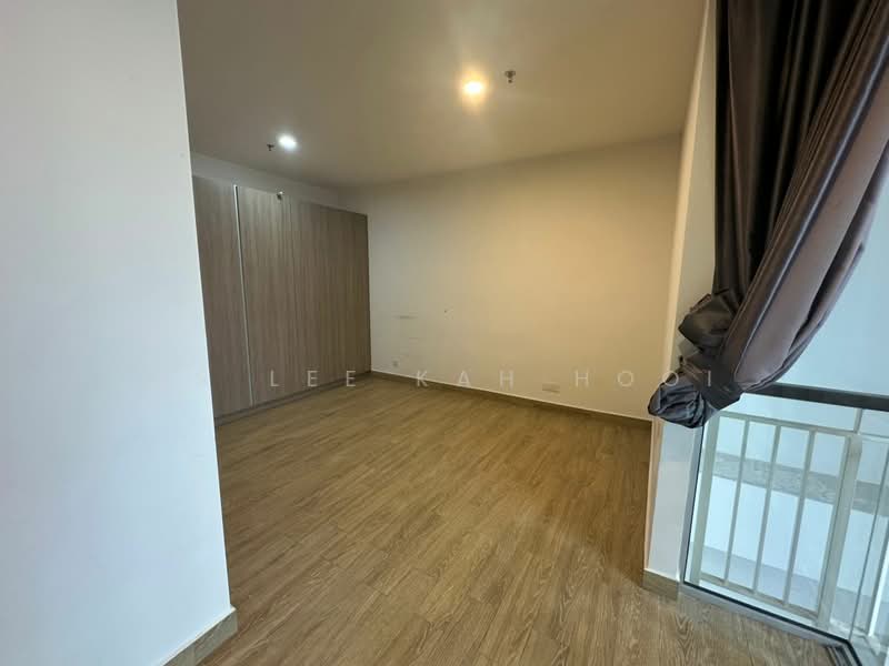 Servis Apartment untuk Disewa di Emerald Avenue - Ms Lee kah Hooi - Interior - PropertyGuru.com.my