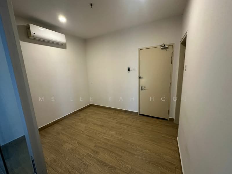 Servis Apartment untuk Disewa di Emerald Avenue - Ms Lee kah Hooi - Interior - PropertyGuru.com.my