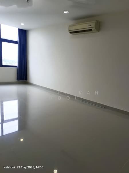 Servis Apartment untuk Disewa di Emerald Avenue - Ms Lee kah Hooi - Interior - PropertyGuru.com.my