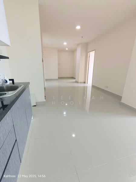 Servis Apartment untuk Disewa di Emerald Avenue - Ms Lee kah Hooi - Interior - PropertyGuru.com.my
