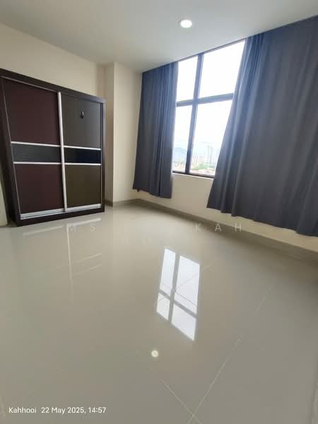 Servis Apartment untuk Disewa di Emerald Avenue - Ms Lee kah Hooi - Interior - PropertyGuru.com.my