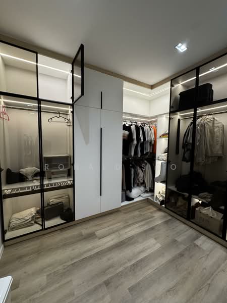 Rumah Teres 2 Tingkat untuk Dijual di Taman Wawasan (Puchong) - Ronald Soo - PropertyGuru.com.my