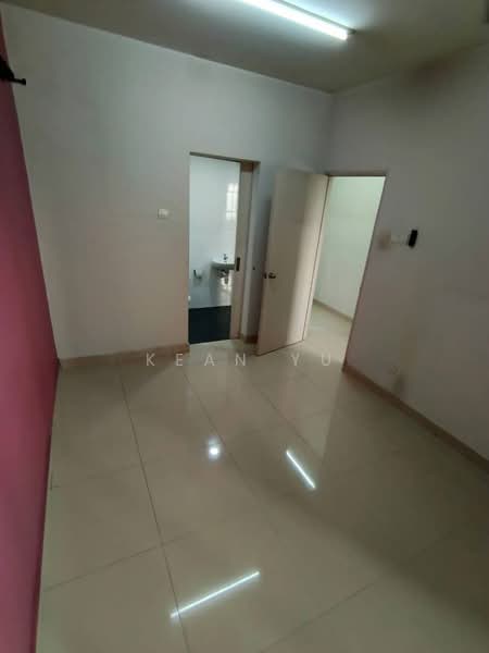 Service Residence for Rent at Maxim Citylights - Kean Yu - Interior - PropertyGuru.com.my