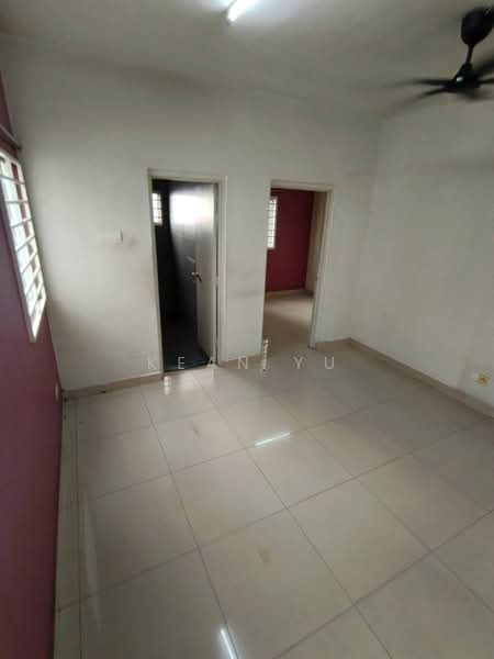 Service Residence for Rent at Maxim Citylights - Kean Yu - Interior - PropertyGuru.com.my