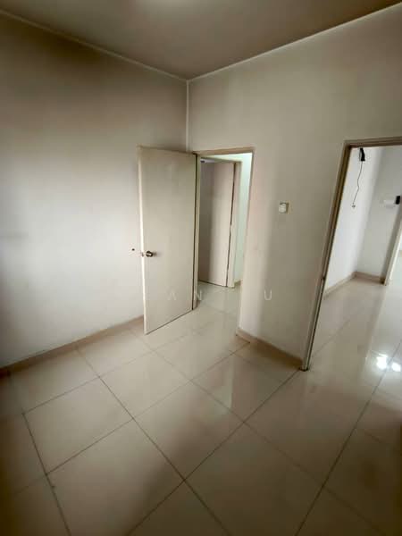Service Residence for Rent at Maxim Citylights - Kean Yu - Interior - PropertyGuru.com.my