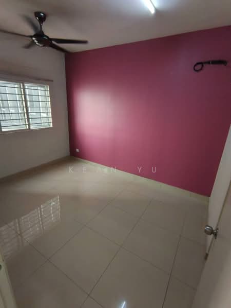Service Residence for Rent at Maxim Citylights - Kean Yu - Interior - PropertyGuru.com.my