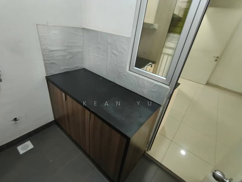 Service Residence for Rent at Maxim Citylights - Kean Yu - Interior - PropertyGuru.com.my