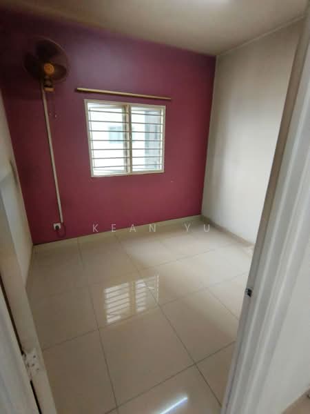 Service Residence for Rent at Maxim Citylights - Kean Yu - Interior - PropertyGuru.com.my