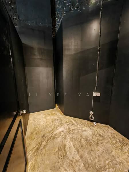 Office for Rent in Mont Kiara (Kuala Lumpur) - Li Yee Yap - PropertyGuru.com.my