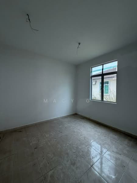 Bungalow for Sale in Taman Krubong Perdana (Krubong) - Macy G - Interior - PropertyGuru.com.my