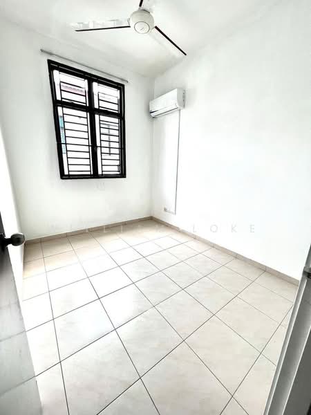 Rumah Teres 2 Tingkat untuk Disewa di Bukit Indah (Iskandar Puteri (Nusajaya)) - William Loke - Interior - PropertyGuru.com.my