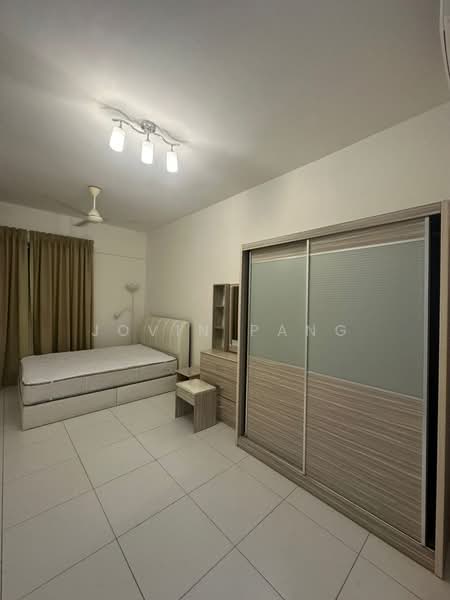 Kondominium untuk Disewa di Elit Heights @ Bayan City - Jovin Pang - PropertyGuru.com.my