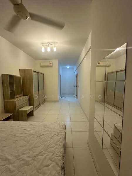 Kondominium untuk Disewa di Elit Heights @ Bayan City - Jovin Pang - PropertyGuru.com.my