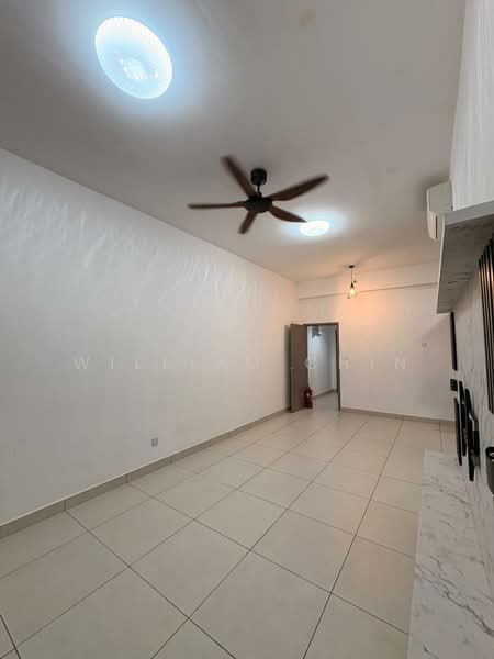 Servis Apartment untuk Disewa di Edusphere - William Chin - Interior - PropertyGuru.com.my