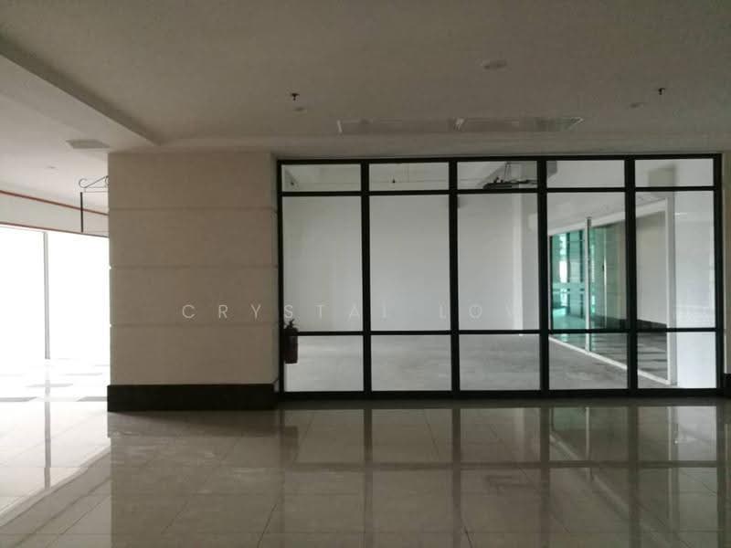 Ruang Niaga untuk Dijual di Presint 1 (Putrajaya) - Crystal Low - Interior - PropertyGuru.com.my