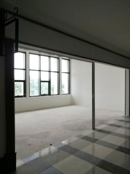 Ruang Niaga untuk Dijual di Presint 1 (Putrajaya) - Crystal Low - Interior - PropertyGuru.com.my