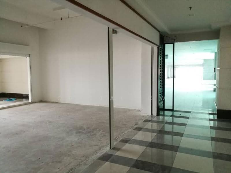 Ruang Niaga untuk Dijual di Presint 1 (Putrajaya) - Crystal Low - Interior - PropertyGuru.com.my
