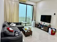 For Sale - Riverdale @ Usj One Park
