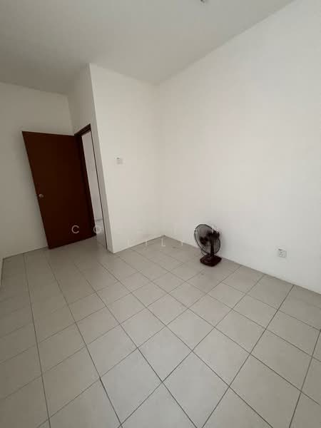 Rumah Teres 2 Tingkat untuk Dijual di Taman Setia Indah (Tebrau) - Coco Feng Lily - PropertyGuru.com.my