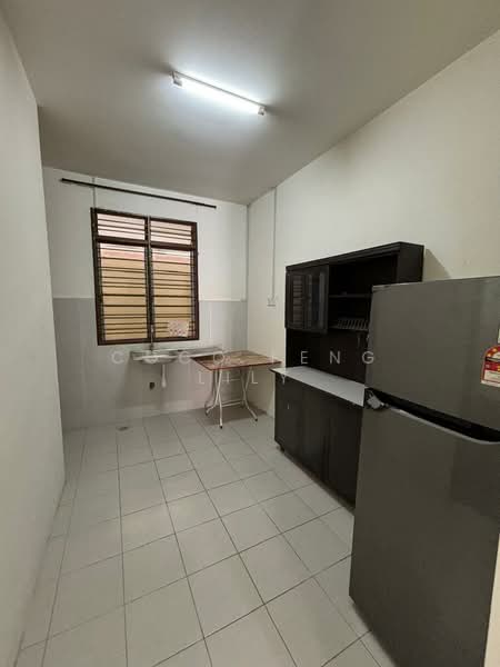 Rumah Teres 2 Tingkat untuk Dijual di Taman Setia Indah (Tebrau) - Coco Feng Lily - PropertyGuru.com.my