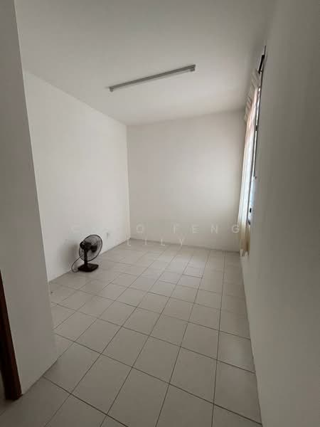 Rumah Teres 2 Tingkat untuk Dijual di Taman Setia Indah (Tebrau) - Coco Feng Lily - PropertyGuru.com.my