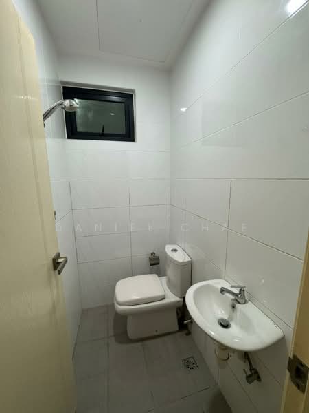 Kondominium untuk Disewa di Grace Residence - Daniel Chae - PropertyGuru.com.my