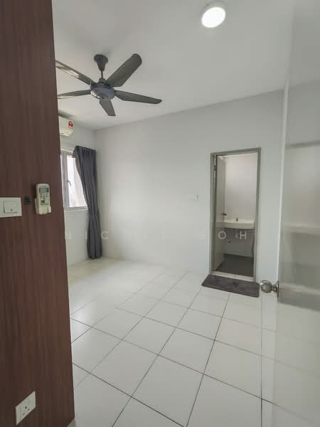 Condominium for Rent at Residensi Platinum Teratai - Nicole Goh - Interior - PropertyGuru.com.my