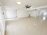 For Sale - Bandar Sri Sendayan