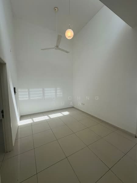 2-storey Terraced House for Sale in Seremban (Negeri Sembilan) - Kho Chng Guan - Interior - PropertyGuru.com.my