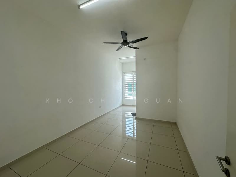 2-storey Terraced House for Sale in Seremban (Negeri Sembilan) - Kho Chng Guan - Interior - PropertyGuru.com.my