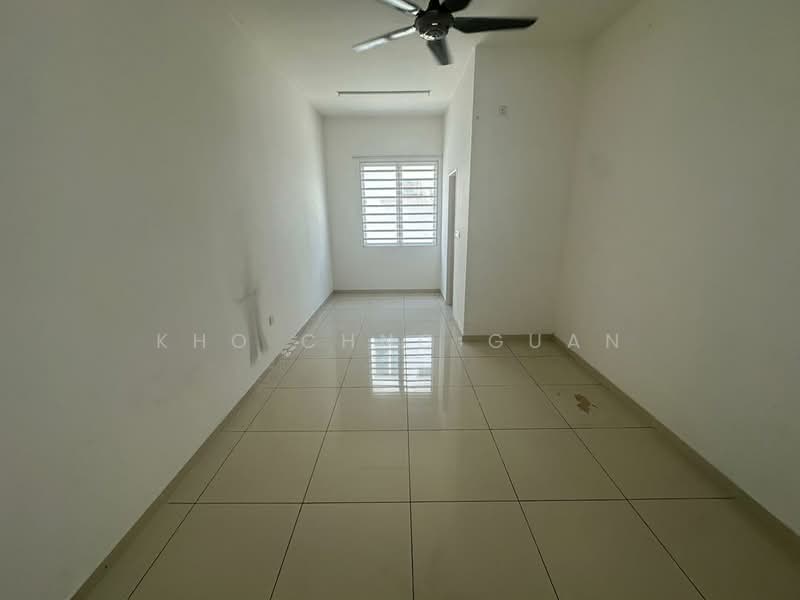 2-storey Terraced House for Sale in Seremban (Negeri Sembilan) - Kho Chng Guan - Interior - PropertyGuru.com.my