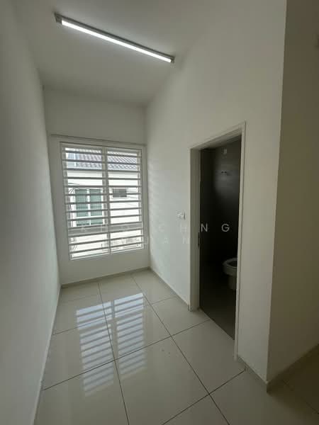 2-storey Terraced House for Sale in Seremban (Negeri Sembilan) - Kho Chng Guan - Interior - PropertyGuru.com.my